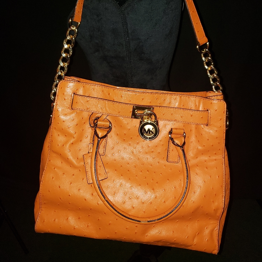 Handbag/Top Handle/Shoulder Bag